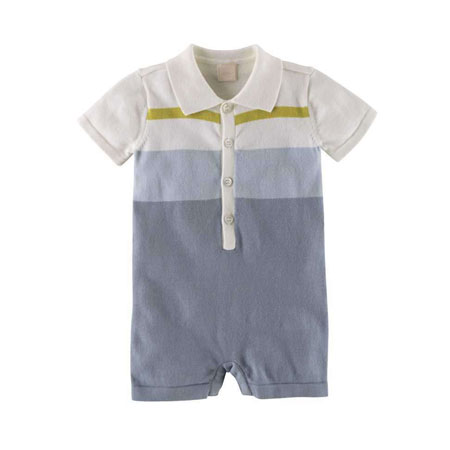 Babies  Sleepsuit