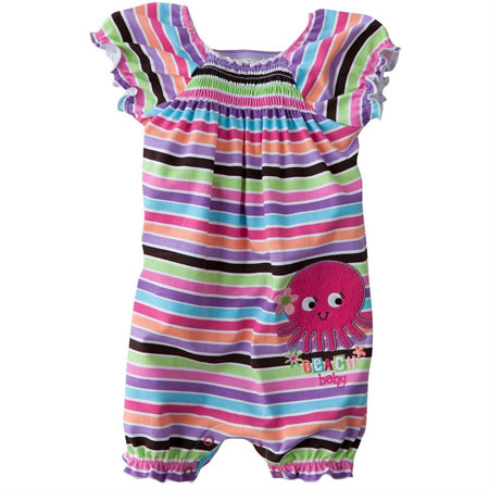 Babies  Sleepsuit
