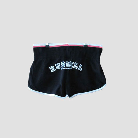 Womens shorts