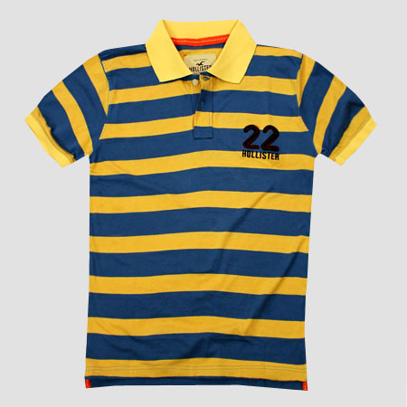 Polo Tshirt